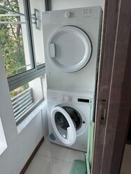 Suites @ Owen (D8), Apartment #464102391